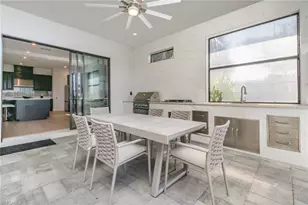 11110 Canal Grande Dr, Fort Myers, FL 33913 - Photo 21