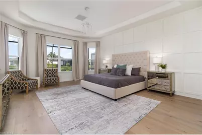 11110 Canal Grande Dr, Fort Myers, FL 33913 - Photo 11
