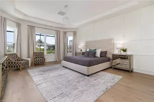 11110 Canal Grande Dr, Fort Myers, FL 33913 - Photo 11