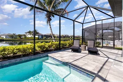 11110 Canal Grande Dr, Fort Myers, FL 33913 - Photo 25