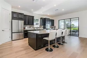 11110 Canal Grande Dr, Fort Myers, FL 33913 - Photo 7