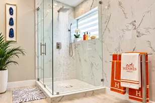 583 99th Ave N, Naples, FL 34108 - Photo 19