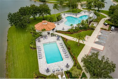 4892 San Pablo Ct, Naples, FL 34109 - Photo 39