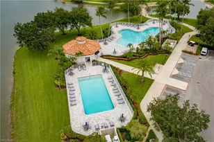 4892 San Pablo Ct, Naples, FL 34109 - Photo 39