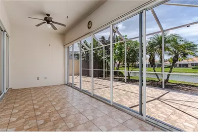 4892 San Pablo Ct, Naples, FL 34109 - Photo 7