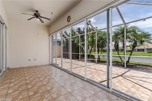 4892 San Pablo Ct, Naples, FL 34109 - Photo 7