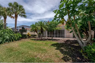 4892 San Pablo Ct, Naples, FL 34109 - Photo 5