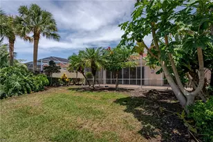 4892 San Pablo Ct, Naples, FL 34109 - Photo 5