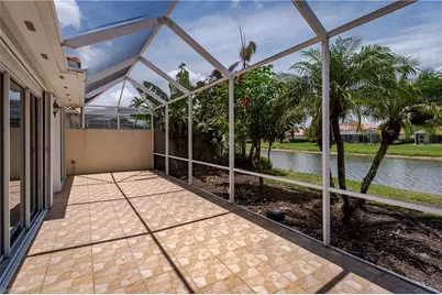 4892 San Pablo Ct, Naples, FL 34109 - Photo 3