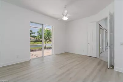 4892 San Pablo Ct, Naples, FL 34109 - Photo 19