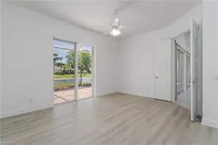 4892 San Pablo Ct, Naples, FL 34109 - Photo 19