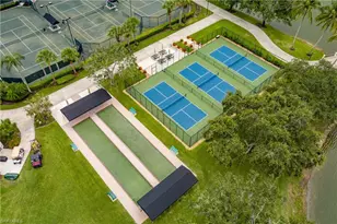 4892 San Pablo Ct, Naples, FL 34109 - Photo 43