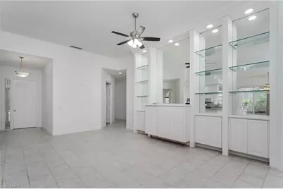 4892 San Pablo Ct, Naples, FL 34109 - Photo 13