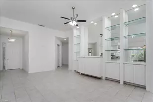 4892 San Pablo Ct, Naples, FL 34109 - Photo 13