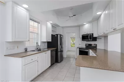 4892 San Pablo Ct, Naples, FL 34109 - Photo 15
