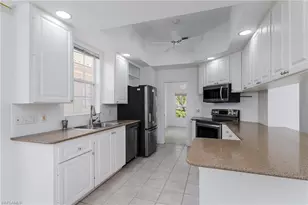 4892 San Pablo Ct, Naples, FL 34109 - Photo 15