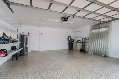 4892 San Pablo Ct, Naples, FL 34109 - Photo 31