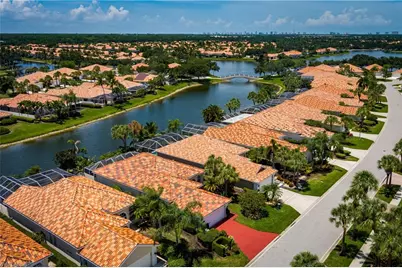 4892 San Pablo Ct, Naples, FL 34109 - Photo 33