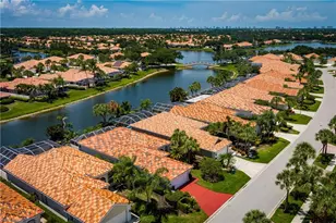 4892 San Pablo Ct, Naples, FL 34109 - Photo 33