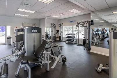 4892 San Pablo Ct, Naples, FL 34109 - Photo 37