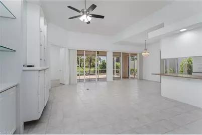 4892 San Pablo Ct, Naples, FL 34109 - Photo 9