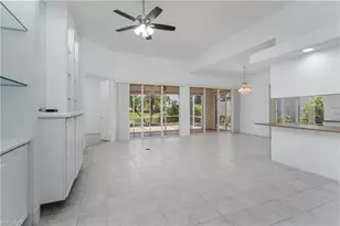 4892 San Pablo Ct, Naples, FL 34109 - Photo 9