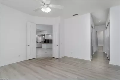 4892 San Pablo Ct, Naples, FL 34109 - Photo 21