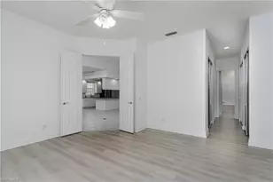4892 San Pablo Ct, Naples, FL 34109 - Photo 21
