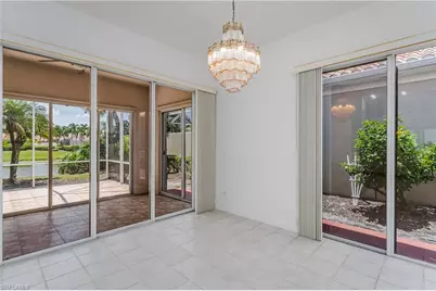 4892 San Pablo Ct, Naples, FL 34109 - Photo 11