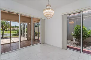 4892 San Pablo Ct, Naples, FL 34109 - Photo 11