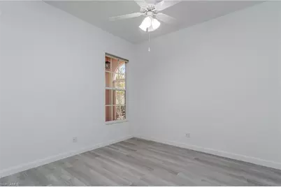 4892 San Pablo Ct, Naples, FL 34109 - Photo 25