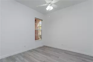 4892 San Pablo Ct, Naples, FL 34109 - Photo 25