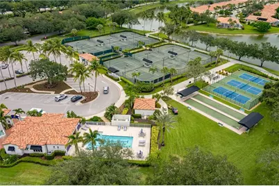 4892 San Pablo Ct, Naples, FL 34109 - Photo 41