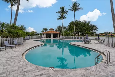 4892 San Pablo Ct, Naples, FL 34109 - Photo 35