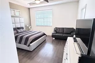 7317 Bristol Cir, Naples, FL 34120 - Photo 13