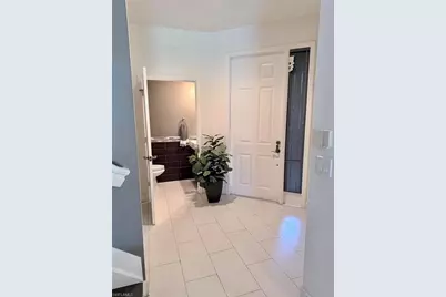 7317 Bristol Cir, Naples, FL 34120 - Photo 3