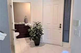 7317 Bristol Cir, Naples, FL 34120 - Photo 3