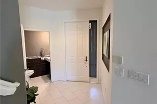 7317 Bristol Cir, Naples, FL 34120 - Photo 5