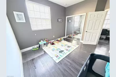 7317 Bristol Cir, Naples, FL 34120 - Photo 17