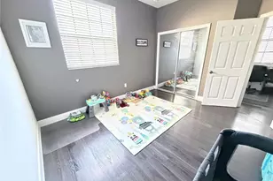 7317 Bristol Cir, Naples, FL 34120 - Photo 17