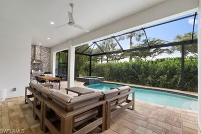 14362 Charthouse Cir, Naples, FL 34114 - Photo 31