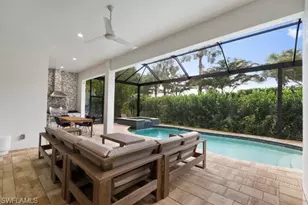 14362 Charthouse Cir, Naples, FL 34114 - Photo 31
