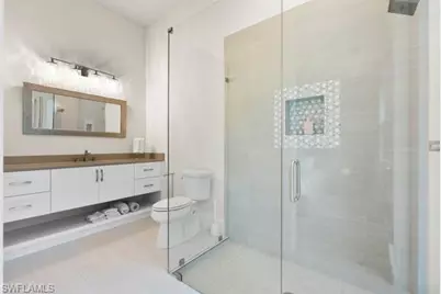 14362 Charthouse Cir, Naples, FL 34114 - Photo 21