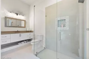 14362 Charthouse Cir, Naples, FL 34114 - Photo 21