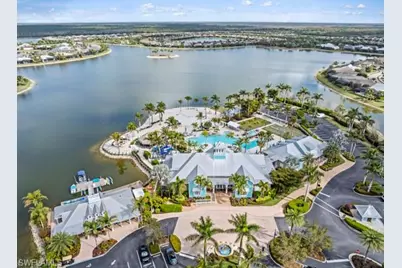 14362 Charthouse Cir, Naples, FL 34114 - Photo 41