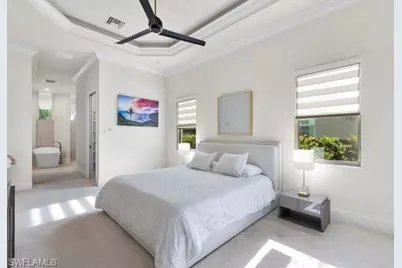 14362 Charthouse Cir, Naples, FL 34114 - Photo 17