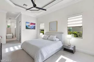 14362 Charthouse Cir, Naples, FL 34114 - Photo 17