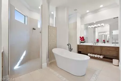 14362 Charthouse Cir, Naples, FL 34114 - Photo 19
