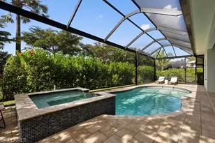 14362 Charthouse Cir, Naples, FL 34114 - Photo 33