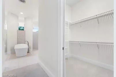 14362 Charthouse Cir, Naples, FL 34114 - Photo 27